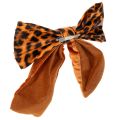 Decorative Animal Print