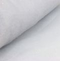Floristik24 Snow cover with mica 120x80cm