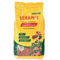 Floristik24 Seramis plant granules for houseplants 2.5l