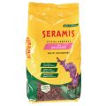 Floristik24 Seramis® special substrate for orchids 2.5l