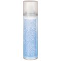 Silver Spray for Winter Decorations - 150ml | Floristik24.co.uk