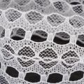 Cotton Lace Ribbon with
