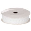 Cotton Lace Ribbon with