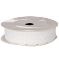 Cotton Lace Ribbon on Roll