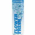 Floristik24 Spray Flower Fresh - for longer-lasting flowers