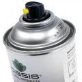 Floristik24 Spray glue craft glue glue for spraying 400ml