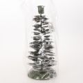Candle Holder Tree-Shaped
