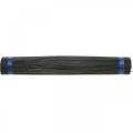 Floristik24 Wire blue annealed 0.9/350mm 2.5kg