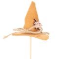 Felt Witch Hat Picks for