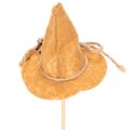 Felt Witch Hat Picks for