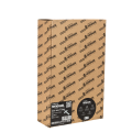 OASIS® Renewal® Floral Foam