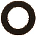 Floristik24 Floral foam ring OASIS® Renewal® Floral Foam Biolit® 45cm 2pcs