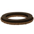 Floral foam ring OASIS®