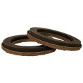 Floral foam ring OASIS®