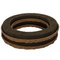 Floral foam ring OASIS®