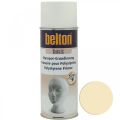 Floristik24 Belton basic styrofoam primer special spray beige 400ml