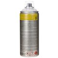 Matte Clear Varnish Spray Can UV Resistant Acid-Free 400ml | Floristik24.co.uk