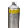Matte Clear Varnish Spray Can UV Resistant Acid-Free 400ml | Floristik24.co.uk