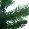 Floristik24 Artificial Christmas tree in pot fir tree H90cm