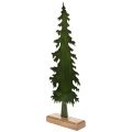 Metal Christmas Tree