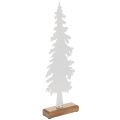 Metal Christmas Tree