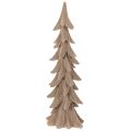 Decorative Small Flocked