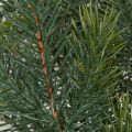 Artificial Pine Branch for