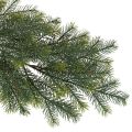 Artificial Pine Branch for