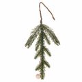 ProductNameArtificial Fir