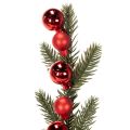Kunststoff Pine Branch with