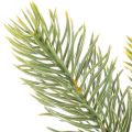Artificial Pine Branch Decoration - 65cm, Set of 3 | Floristik24.co.uk