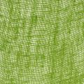 Floristik24 Tablecloth jute green 50cm x 910cm