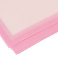 Pink Waterproof Florist Film 57cm Sheets for Flower Arrangements - Pack of 20 | Floristik24.co.uk