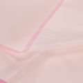 Pink Waterproof Florist Film