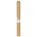 Honeycomb Craft Paper Roll 5m