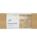 Honeycomb Craft Paper Roll 5m