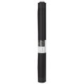 Black Honeycomb Paper Roll for