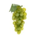 Floristik24 Grapes 15cm green