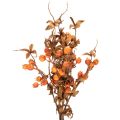 Artificial Hawthorn Twig