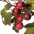 Artificial Hawthorn Branch
