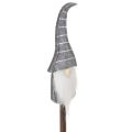 Gnome Decoration Figures with