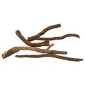 Natural Dried Decorative Wooden Branches 18cm 500g | Floristik24.co.uk