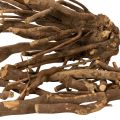 Natural Dried Decorative