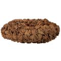 Round Pinecone Planter, 38cm