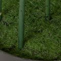 Artificial Bamboo Tree Green