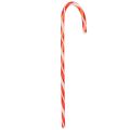 Floristik24 Artificial Candy Cane Christmas Decoration 60cm Set of 3