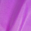 Floristik24 Flower silk purple 50cm, 100m