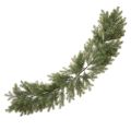 Artificial Pine Branch Garland