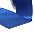Floristik24 Gift and decoration ribbon 40mm x 50m brilliant blue