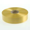 Floristik24 Curling ribbon 30mm 100m gold